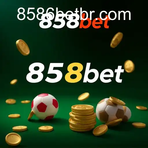 8586bet-BONUS6