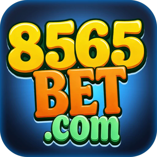 8586bet